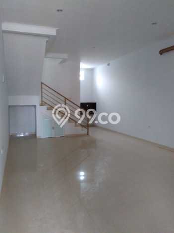 Ruko Favorit Dijual di Andir Bandung Area Pusat Bisnis Ruko Favorit Dijual di Andir Bandung Area Pusat Bisnis