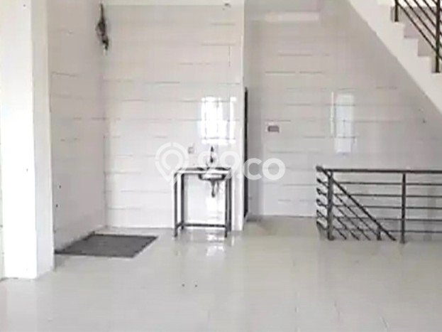 Paling Dicari! Ruko Dijual di Bandung Kota Harga Kompetitif Paling Dicari! Ruko Dijual di Bandung Kota Harga Kompetitif