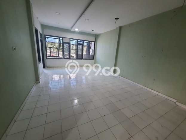 Disewakan Ruko di Cibeunying Kidul Bandung LT 80m2, LB 140m2 Disewakan Ruko di Cibeunying Kidul Bandung LT 80m2, LB 140m2