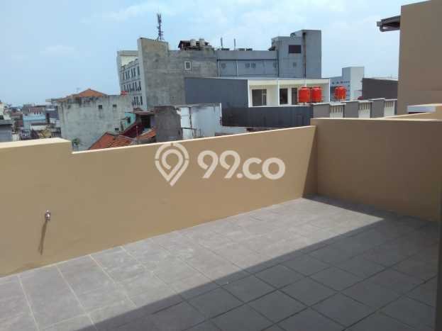 Ruko Favorit Dijual di Andir Bandung Area Pusat Bisnis Ruko Favorit Dijual di Andir Bandung Area Pusat Bisnis
