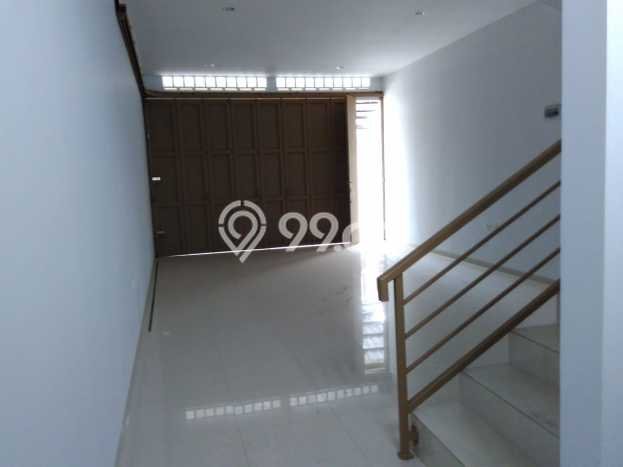 Ruko Favorit Dijual di Andir Bandung Area Pusat Bisnis Ruko Favorit Dijual di Andir Bandung Area Pusat Bisnis