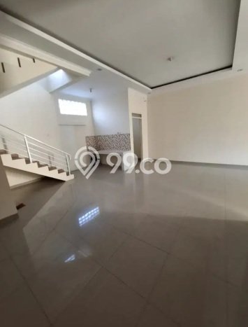 Sewa Rumah Harga Terjangkau di Turangga Bandung dengan 2 Kamar Tidur Sewa Rumah Harga Terjangkau di Turangga Bandung dengan 2 Kamar Tidur