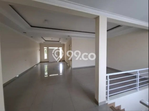 Sewa Rumah Harga Terjangkau di Turangga Bandung dengan 2 Kamar Tidur Sewa Rumah Harga Terjangkau di Turangga Bandung dengan 2 Kamar Tidur