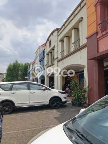 Ruko Favorit Dijual di Cimahi Utara Cimahi Area Pusat Bisnis Ruko Favorit Dijual di Cimahi Utara Cimahi Area Pusat Bisnis