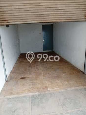 GOOD DEAL! Rumah area Lengkong, 3 KT, Ready, LT 200m² Bangunan 150m² GOOD DEAL! Rumah area Lengkong, 3 KT, Ready, LT 200m² Bangunan 150m²