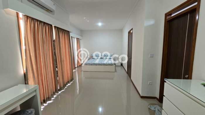 Rumah Minimalis 2 KT LT 140m2 di Sayap Dago Rumah Minimalis 2 KT LT 140m2 di Sayap Dago