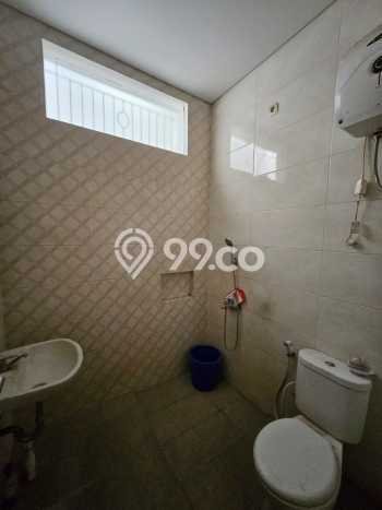 Rumah kawasan Taman Kopo Indah, Bandung, LT 100m² Bangunan 200m² Rumah kawasan Taman Kopo Indah, Bandung, LT 100m² Bangunan 200m²