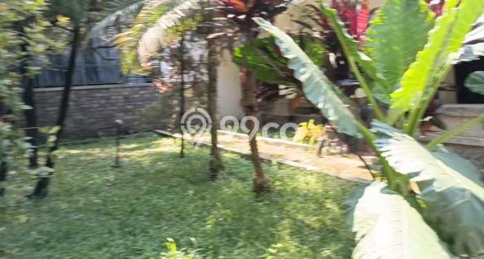 Rumah kawasan Riau, Akses ke Fasilitas, 3 KM, LT 600m² Bangunan 200m² Rumah kawasan Riau, Akses ke Fasilitas, 3 KM, LT 600m² Bangunan 200m²
