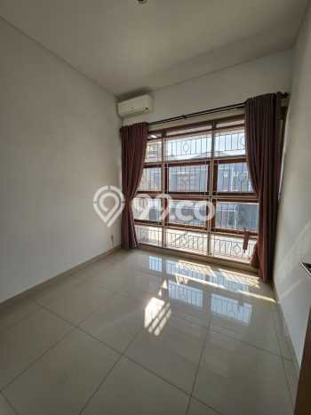 Rumah kawasan Taman Kopo Indah, Bandung, LT 100m² Bangunan 200m² Rumah kawasan Taman Kopo Indah, Bandung, LT 100m² Bangunan 200m²