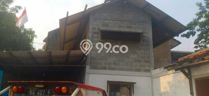 Gudang Bagus LT 480m2 LB 250m2 Dijual di Arcamanik Bandung Gudang Bagus LT 480m2 LB 250m2 Dijual di Arcamanik Bandung