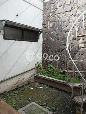 GOOD DEAL! Rumah area Lengkong, 3 KT, Ready, LT 200m² Bangunan 150m² GOOD DEAL! Rumah area Lengkong, 3 KT, Ready, LT 200m² Bangunan 150m²