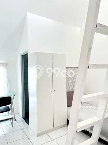 Dijual Hunian Mewah dengan Fasilitas Sekitar Komplit di Bandung Wetan, Bandung Dijual Hunian Mewah dengan Fasilitas Sekitar Komplit di Bandung Wetan, Bandung