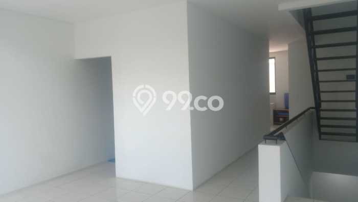 Unit Ruko Dijual di Bandung LT 80m2 & LB 140m2 Unit Ruko Dijual di Bandung LT 80m2 & LB 140m2