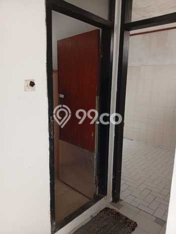 GOOD DEAL! Rumah area Lengkong, 3 KT, Ready, LT 200m² Bangunan 150m² GOOD DEAL! Rumah area Lengkong, 3 KT, Ready, LT 200m² Bangunan 150m²