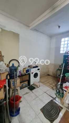 GOOD DEAL! Rumah Premium area Taman Kopo Indah, LT 270m² Bangunan 150m² GOOD DEAL! Rumah Premium area Taman Kopo Indah, LT 270m² Bangunan 150m²