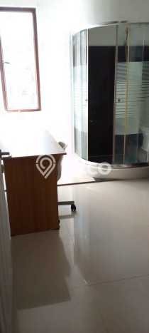 Dijual Hunian Mewah dengan Fasilitas Sekitar Komplit di Bandung Wetan, Bandung Dijual Hunian Mewah dengan Fasilitas Sekitar Komplit di Bandung Wetan, Bandung