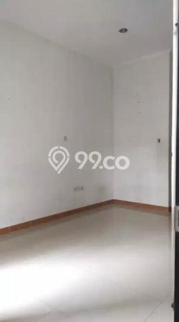 Rumah kawasan Antapani, 4 KT, Lingkungan Premium, Luas 71m² LB 65m² Rumah kawasan Antapani, 4 KT, Lingkungan Premium, Luas 71m² LB 65m²