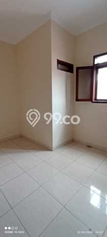 PREMIUM CHOICE! Rumah di Turangga, 4 KT, Lingkungan Asri, LT 149m² LB 174m² PREMIUM CHOICE! Rumah di Turangga, 4 KT, Lingkungan Asri, LT 149m² LB 174m²
