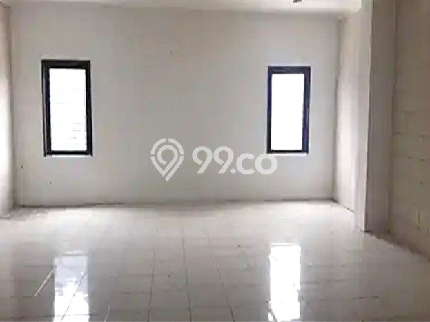 Paling Dicari! Ruko Dijual di Bandung Kota Harga Kompetitif Paling Dicari! Ruko Dijual di Bandung Kota Harga Kompetitif