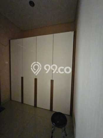 Rumah kawasan Taman Kopo Indah, Bandung, LT 100m² Bangunan 200m² Rumah kawasan Taman Kopo Indah, Bandung, LT 100m² Bangunan 200m²
