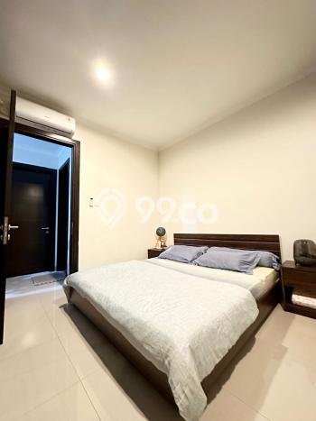 LOKASI TERBAIK! Rumah kawasan Podomoro Park Bandung, 2 KM, Lingkungan Elite, Luas 90m² LB 94m² LOKASI TERBAIK! Rumah kawasan Podomoro Park Bandung, 2 KM, Lingkungan Elite, Luas 90m² LB 94m²
