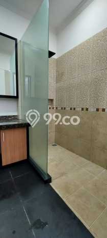 INVESTASI CERDAS! Rumah Premium Kota Baru Parahyangan, Bandung, Luas Tanah 126m² LB 110m² INVESTASI CERDAS! Rumah Premium Kota Baru Parahyangan, Bandung, Luas Tanah 126m² LB 110m²