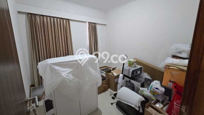 Rumah Minimalis 2 KT LT 140m2 di Sayap Dago Rumah Minimalis 2 KT LT 140m2 di Sayap Dago