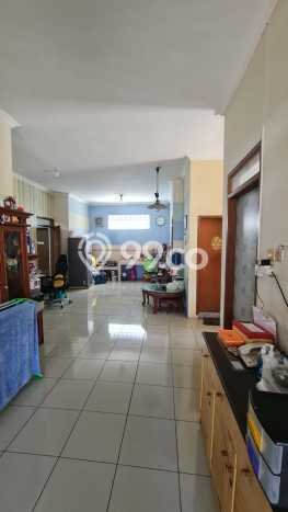 GOOD DEAL! Rumah Premium area Taman Kopo Indah, LT 270m² Bangunan 150m² GOOD DEAL! Rumah Premium area Taman Kopo Indah, LT 270m² Bangunan 150m²