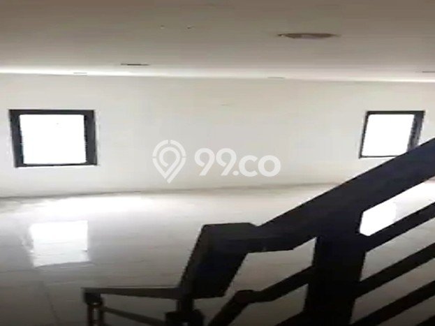 Paling Dicari! Ruko Dijual di Bandung Kota Harga Kompetitif Paling Dicari! Ruko Dijual di Bandung Kota Harga Kompetitif