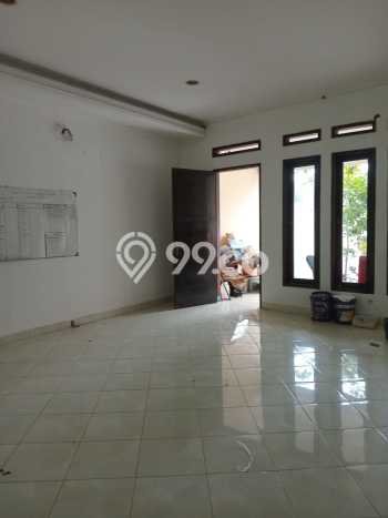 Untuk Disewa Ruko di Lengkong Bandung LT 247m2, LB 539m2 Untuk Disewa Ruko di Lengkong Bandung LT 247m2, LB 539m2