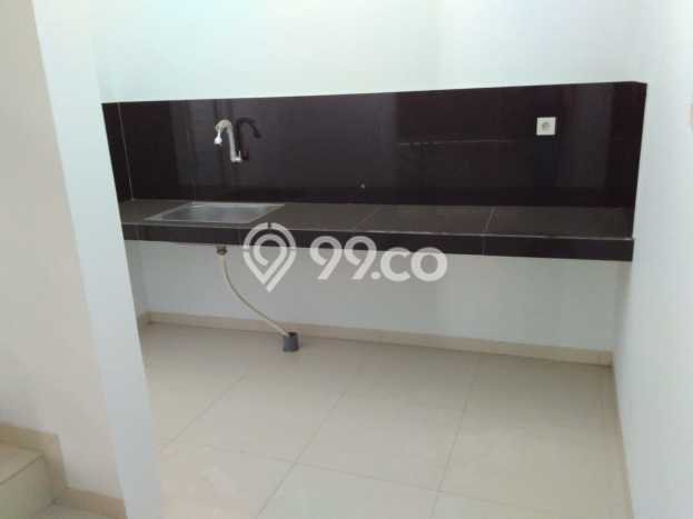 Ruko Favorit Dijual di Andir Bandung Area Pusat Bisnis Ruko Favorit Dijual di Andir Bandung Area Pusat Bisnis