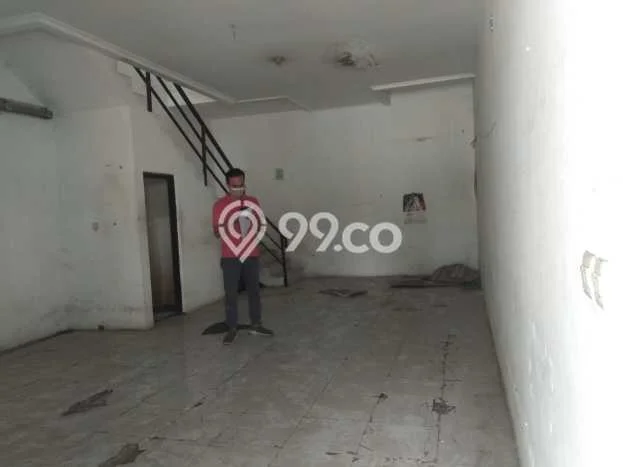 Unit Komersial Disewakan di Bandung Kawasan Strategis Harga Kompetitif Unit Komersial Disewakan di Bandung Kawasan Strategis Harga Kompetitif