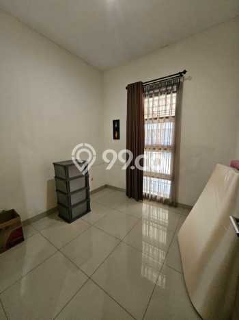 Rumah kawasan Taman Kopo Indah, Bandung, LT 100m² Bangunan 200m² Rumah kawasan Taman Kopo Indah, Bandung, LT 100m² Bangunan 200m²