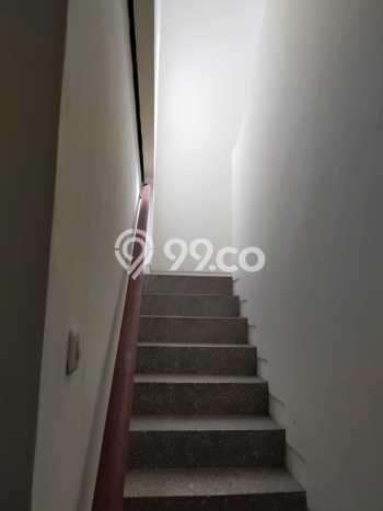 Unit Ruko Tersedia di Bandung Kota Spesifikasi LB 126m2 Unit Ruko Tersedia di Bandung Kota Spesifikasi LB 126m2