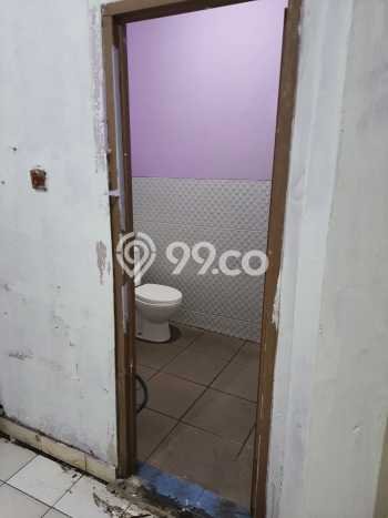 Disewakan Ruko di Cibeunying Kidul Bandung LT 80m2, LB 140m2 Disewakan Ruko di Cibeunying Kidul Bandung LT 80m2, LB 140m2
