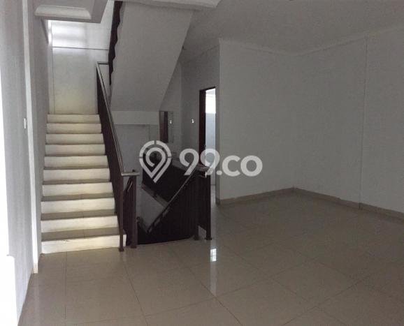 Ruko Dijual di Prime Area Bandung Luas 218m2 Ruko Dijual di Prime Area Bandung Luas 218m2