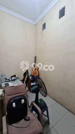 GOOD DEAL! Rumah Premium area Taman Kopo Indah, LT 270m² Bangunan 150m² GOOD DEAL! Rumah Premium area Taman Kopo Indah, LT 270m² Bangunan 150m²
