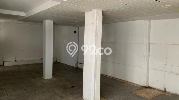 Disewakan Ruko di Kawasan Ramai Ciumbuleuit Luas 40m2 Disewakan Ruko di Kawasan Ramai Ciumbuleuit Luas 40m2