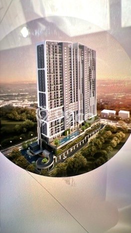 Apartemen Minimalis untuk Dijual di Gading Serpong Dengan Spesifikasi 1 KT & 1 KM Apartemen Minimalis untuk Dijual di Gading Serpong Dengan Spesifikasi 1 KT & 1 KM
