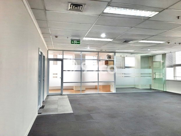 Disewakan Kantor di Pusat Kota Jakarta Selatan Ramai Strategis Disewakan Kantor di Pusat Kota Jakarta Selatan Ramai Strategis