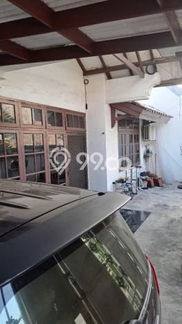 Hunian Super Elit dengan Akses Paling Strategis di Muara Karang, Jakarta Utara Hunian Super Elit dengan Akses Paling Strategis di Muara Karang, Jakarta Utara