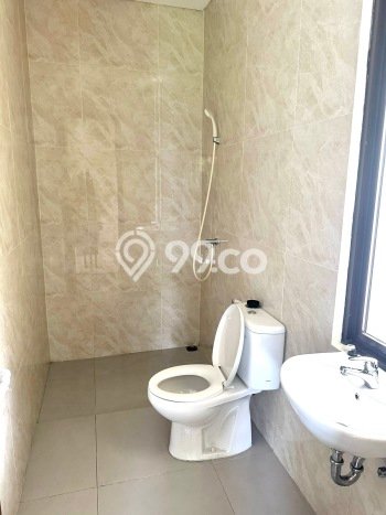 Dijual Cepat Rumah Favorit Siap Huni LB 101m2 di Cikupa, Tangerang Dijual Cepat Rumah Favorit Siap Huni LB 101m2 di Cikupa, Tangerang