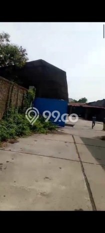 Gudang Bagus Dijual di Marunda Jakarta Utara Lokasi Strategis Cocok untuk Kembangkan Bisnis Gudang Bagus Dijual di Marunda Jakarta Utara Lokasi Strategis Cocok untuk Kembangkan Bisnis