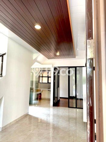Dijual Cepat Rumah Favorit Siap Huni LB 101m2 di Cikupa, Tangerang Dijual Cepat Rumah Favorit Siap Huni LB 101m2 di Cikupa, Tangerang