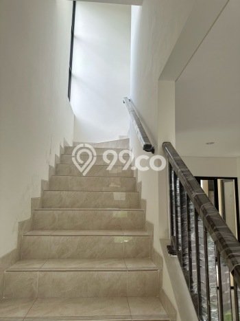 Dijual Cepat Rumah Favorit Siap Huni LB 101m2 di Cikupa, Tangerang Dijual Cepat Rumah Favorit Siap Huni LB 101m2 di Cikupa, Tangerang