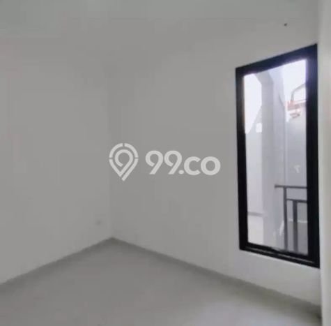 Dijual Rumah Eksklusif 4 KT di BSD Kencana Loka, Tangerang Dijual Rumah Eksklusif 4 KT di BSD Kencana Loka, Tangerang