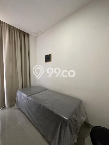 Dijual! Ruko di Gading Serpong Tangerang LT 80m2 / LB 202m2 Kawasan Bisnis Dijual! Ruko di Gading Serpong Tangerang LT 80m2 / LB 202m2 Kawasan Bisnis