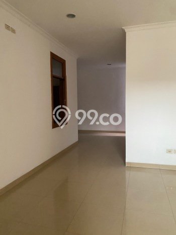 Rumah di Green Ville, Jakarta Barat, Luas 198m² Bangunan 750m² Rumah di Green Ville, Jakarta Barat, Luas 198m² Bangunan 750m²