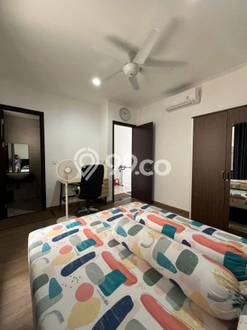 DIJUAL CEPAT! Rumah Modern area Pantai Indah Kapuk, Jakarta Utara, LT 120m² LB 200m² Bisa Nego! DIJUAL CEPAT! Rumah Modern area Pantai Indah Kapuk, Jakarta Utara, LT 120m² LB 200m² Bisa Nego!