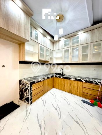 Dijual Rumah Elit Exclusive di Jagakarsa, Jakarta Selatan Dijual Rumah Elit Exclusive di Jagakarsa, Jakarta Selatan
